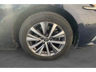 LEXUS d'occasion ES 300H LUXE de 2021 Montreuil (93)﻿