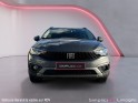Fiat tipo cross 5 portes 1.0 firefly turbo 100 ch ss plus occasion simplicicar limoges  simplicicar simplicibike france