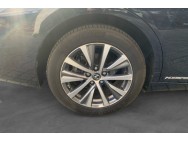 LEXUS d'occasion ES 300H LUXE de 2021 Montreuil (93)﻿