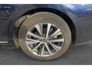 LEXUS d'occasion ES 300H LUXE de 2021 Montreuil (93)﻿