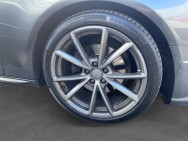 AUDI d'occasion A4 B8 AVANT AVANT 2.0 TDI S LINE QUATTRO de 2015