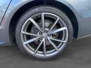 AUDI d'occasion A4 B8 AVANT AVANT 2.0 TDI S LINE QUATTRO de 2015