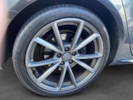 AUDI d'occasion A4 B8 AVANT AVANT 2.0 TDI S LINE QUATTRO de 2015