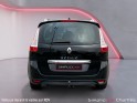 Renault grand scenic iii dci 110 fap eco2 edition edc 7 pl. bose  garantie 12 mois occasion simplicicar chartres  simplicicar...