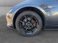 MAZDA d'occasion MX5 1.5 SKYACTIV-G 132 KAZARI RF de 2022 Vannes (56)﻿