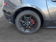 MAZDA d'occasion MX5 1.5 SKYACTIV-G 132 KAZARI RF de 2022 Vannes (56)﻿