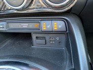 MAZDA d'occasion MX5 1.5 SKYACTIV-G 132 KAZARI RF de 2022 Vannes (56)﻿