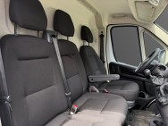 OPEL d'occasion MOVANO L3H2 2.2 D 140 de 2025 Toulouse Sud (31)﻿