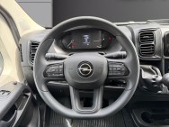 OPEL d'occasion MOVANO L3H2 2.2 D 140 de 2025 Toulouse Sud (31)﻿