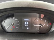 OPEL d'occasion MOVANO L3H2 2.2 D 140 de 2025 Toulouse Sud (31)﻿