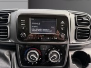 OPEL d'occasion MOVANO L3H2 2.2 D 140 de 2025 Toulouse Sud (31)﻿