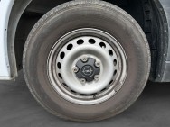 OPEL d'occasion MOVANO L3H2 2.2 D 140 de 2025 Toulouse Sud (31)﻿