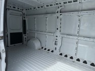 OPEL d'occasion MOVANO L3H2 2.2 D 140 de 2025 Toulouse Sud (31)﻿