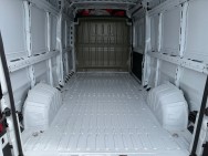 OPEL d'occasion MOVANO L3H2 2.2 D 140 de 2025 Toulouse Sud (31)﻿