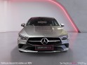 Mercedes cla shooting brake 200 d 8 g dct progressive line garantie 12 mois occasion simplicicar vichy simplicicar...