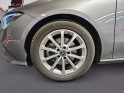 Mercedes cla shooting brake 200 d 8 g dct progressive line garantie 12 mois occasion simplicicar vichy simplicicar...
