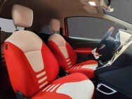 FORD d'occasion KA 1.2 69 TREND de 2010 St Jean du Cardonnay (76)﻿