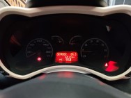 FORD d'occasion KA 1.2 69 TREND de 2010 St Jean du Cardonnay (76)﻿