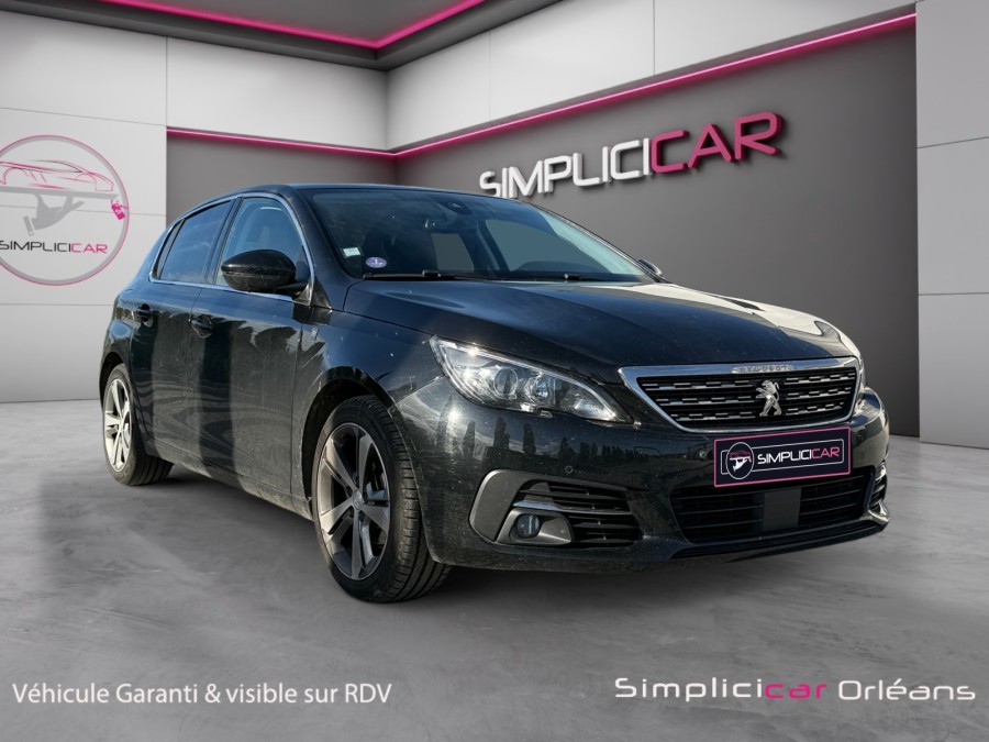 HASH:d259e0c961b092243108376714a609f6