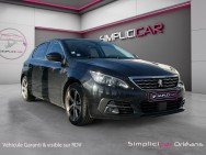 HASH:d259e0c961b092243108376714a609f6