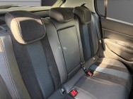 PEUGEOT d'occasion 308 1.2 130 Tech Edition EAT de 2020 Orleans (45)﻿