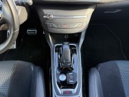 PEUGEOT d'occasion 308 1.2 130 Tech Edition EAT de 2020 Orleans (45)﻿