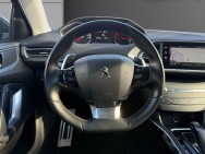 PEUGEOT d'occasion 308 1.2 130 Tech Edition EAT de 2020 Orleans (45)﻿