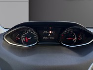 PEUGEOT d'occasion 308 1.2 130 Tech Edition EAT de 2020 Orleans (45)﻿