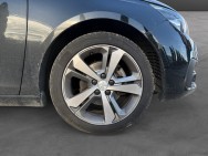 PEUGEOT d'occasion 308 1.2 130 Tech Edition EAT de 2020 Orleans (45)﻿