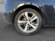 PEUGEOT d'occasion 308 1.2 130 Tech Edition EAT de 2020 Orleans (45)﻿