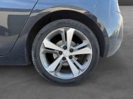 PEUGEOT d'occasion 308 1.2 130 Tech Edition EAT de 2020 Orleans (45)﻿