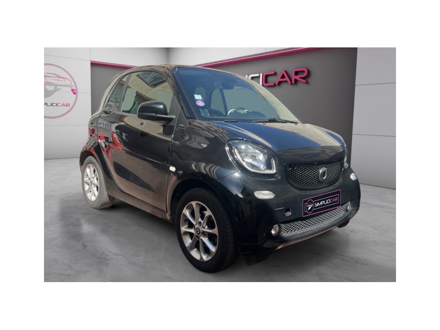 HASH:ade328a503f6033c7af5d2c72ec1deb2