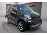 HASH:ade328a503f6033c7af5d2c72ec1deb2