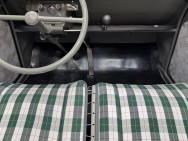 CITROEN d'occasion 2CV AZ SIE 2 de 1960 Pau (64)﻿