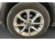 SMART d'occasion FORTWO 1.0 71 PASSION de 2015 Le Raincy (93)﻿