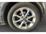 SMART d'occasion FORTWO 1.0 71 PASSION de 2015 Le Raincy (93)﻿