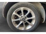 SMART d'occasion FORTWO 1.0 71 PASSION de 2015 Le Raincy (93)﻿