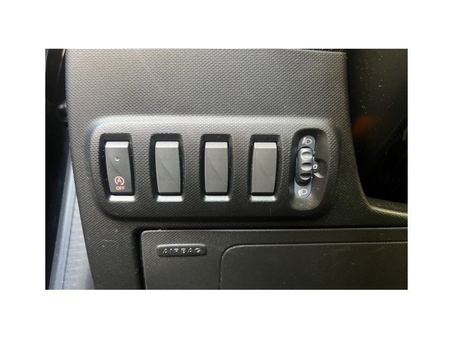 SMART d'occasion FORTWO 1.0 71 PASSION de 2015 Le Raincy (93)﻿