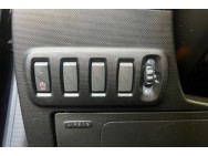 SMART d'occasion FORTWO 1.0 71 PASSION de 2015 Le Raincy (93)﻿