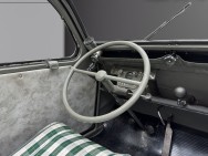 CITROEN d'occasion 2CV AZ SIE 2 de 1960 Pau (64)﻿