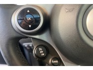 SMART d'occasion FORTWO 1.0 71 PASSION de 2015 Le Raincy (93)﻿