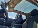 Nissan qashqai 2019 evapo 1.5 dci 115 n-connecta toit pano attelage gps camera 360 occasion avignon (84) simplicicar...