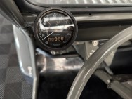 CITROEN d'occasion 2CV AZ SIE 2 de 1960 Pau (64)﻿