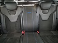 FORD d'occasion FOCUS RS 350 de 2016 Pontarlier (25)﻿