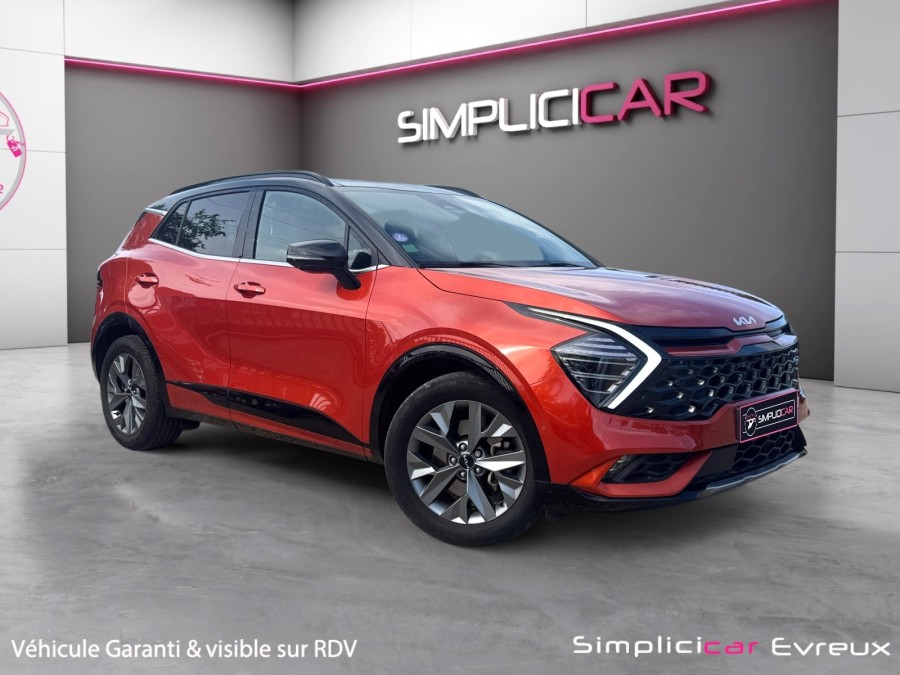 HASH:f021a1ca52c5b9304bb5d4875d662678