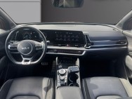 KIA d'occasion SPORTAGE 1.6 T-GDI 230 MHEV GT-LINE PREMIUM BVA6 de