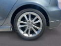 Audi a3 sportback 35 tfsi cod 150 s tronic 7 s line garantie 12 mois boite auto occasion simplicicar marignane  simplicicar...