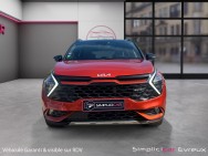 KIA d'occasion SPORTAGE 1.6 T-GDI 230 MHEV GT-LINE PREMIUM BVA6 de