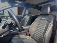 KIA d'occasion SPORTAGE 1.6 T-GDI 230 MHEV GT-LINE PREMIUM BVA6 de