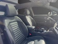 KIA d'occasion SPORTAGE 1.6 T-GDI 230 MHEV GT-LINE PREMIUM BVA6 de